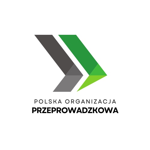 Witamy w oficjalnym sklepie POP!