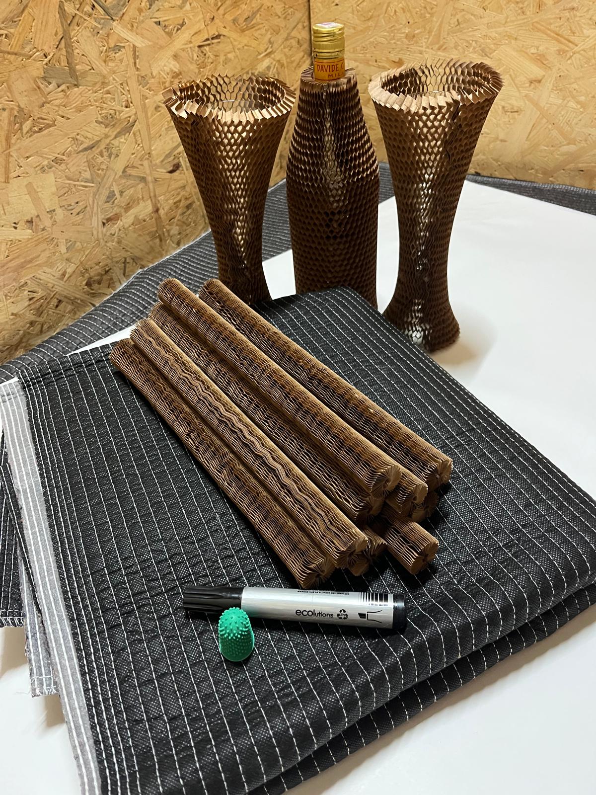 Delikatne rzeczy w przeprowadzce - jak uniknąć kosztownych uszkodzeń