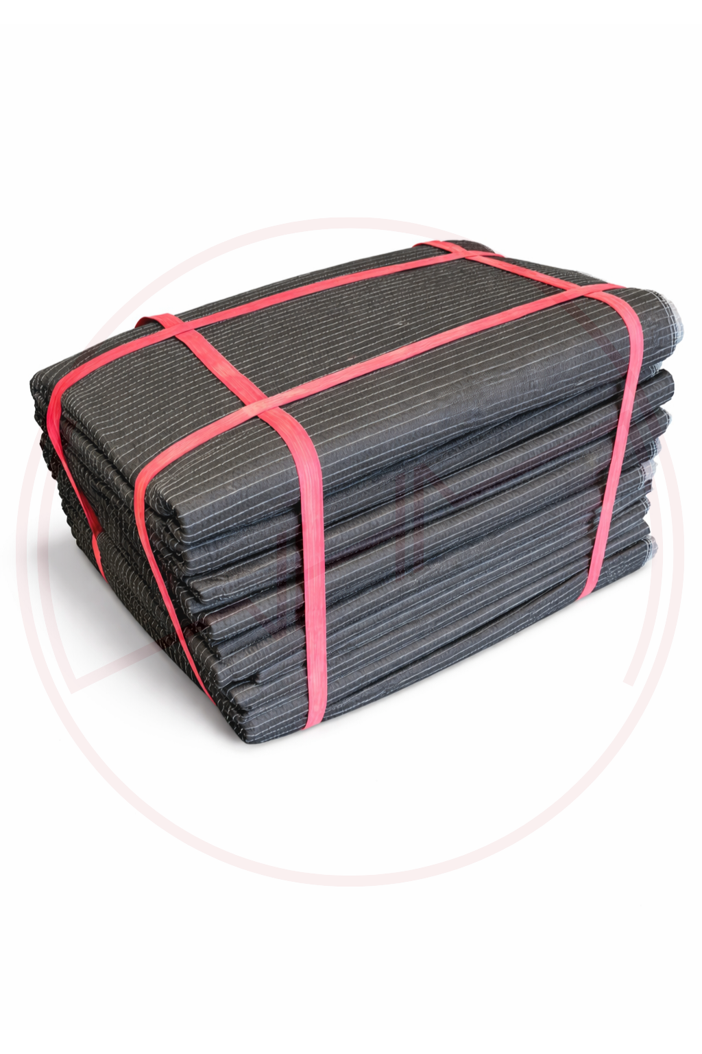 Zestaw startowy do przeprowadzki Plus M - 2