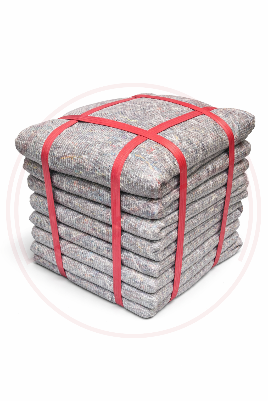 Zestaw startowy do przeprowadzki Standard M - 4