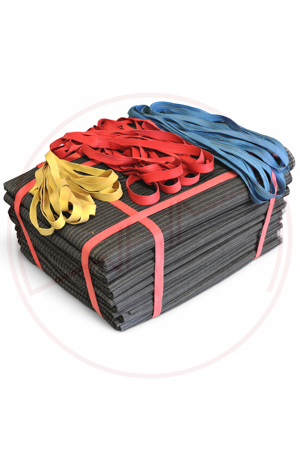 Zestaw startowy do przeprowadzki Plus L