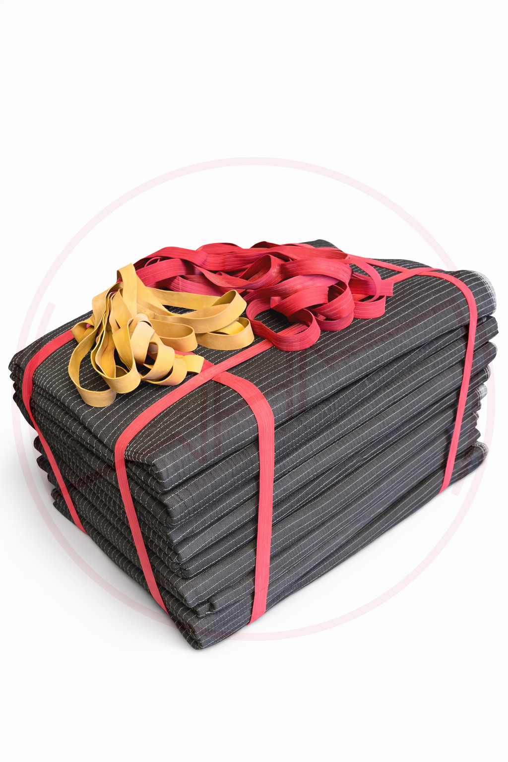 Zestaw startowy do przeprowadzki Plus M