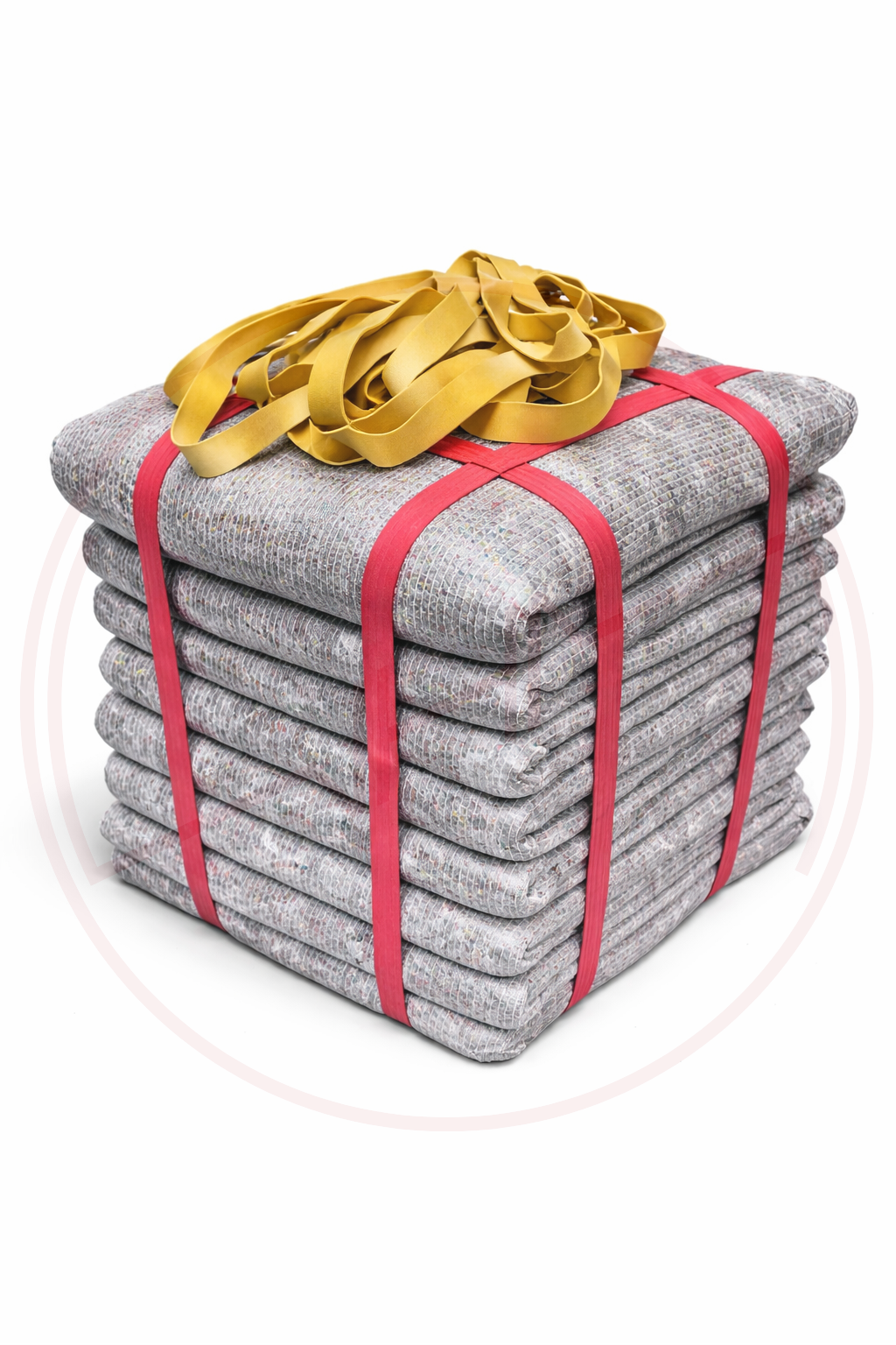 Zestaw startowy do przeprowadzki Standard S - 2