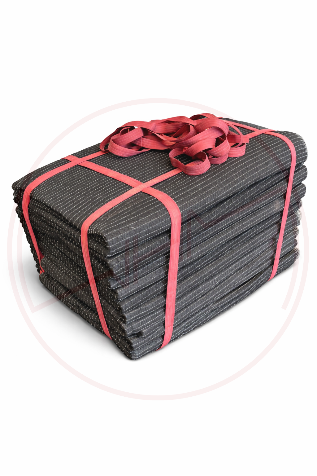 Zestaw startowy do przeprowadzki Plus S