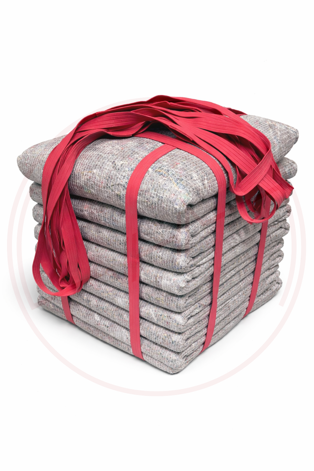 Zestaw startowy do przeprowadzki Standard M - 3