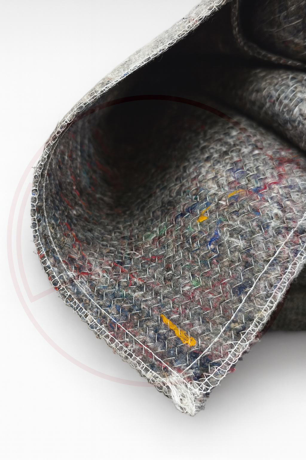 Koc Premium 150 x 200 cm 350g/m2 - 3