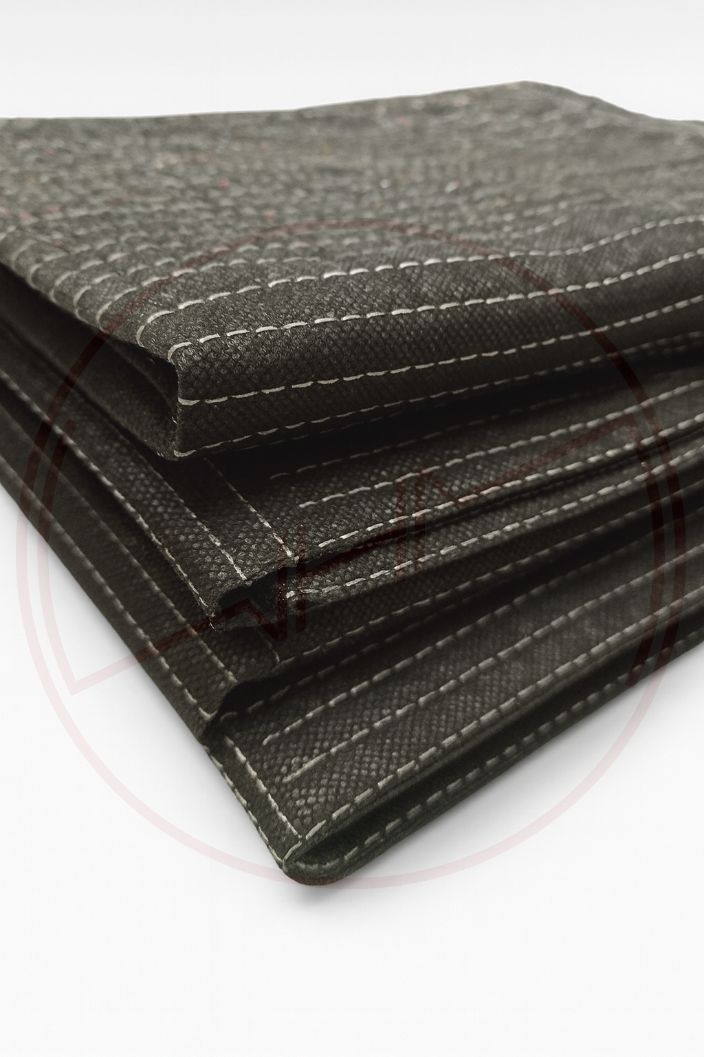 Koc HD 150 x 200 cm 350g/m2 - 3