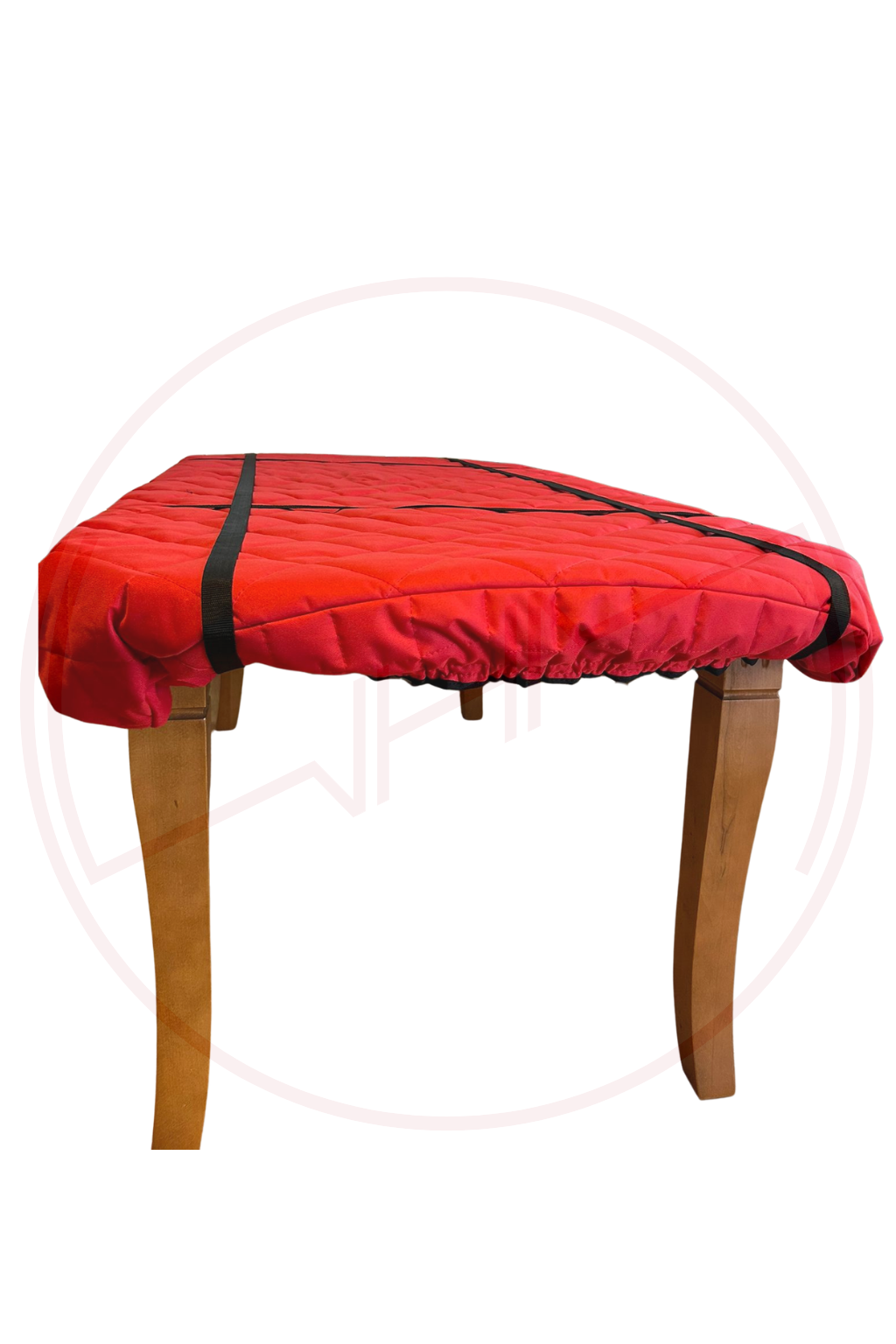 Pokrowiec na stół/blat 120x200cm - 3