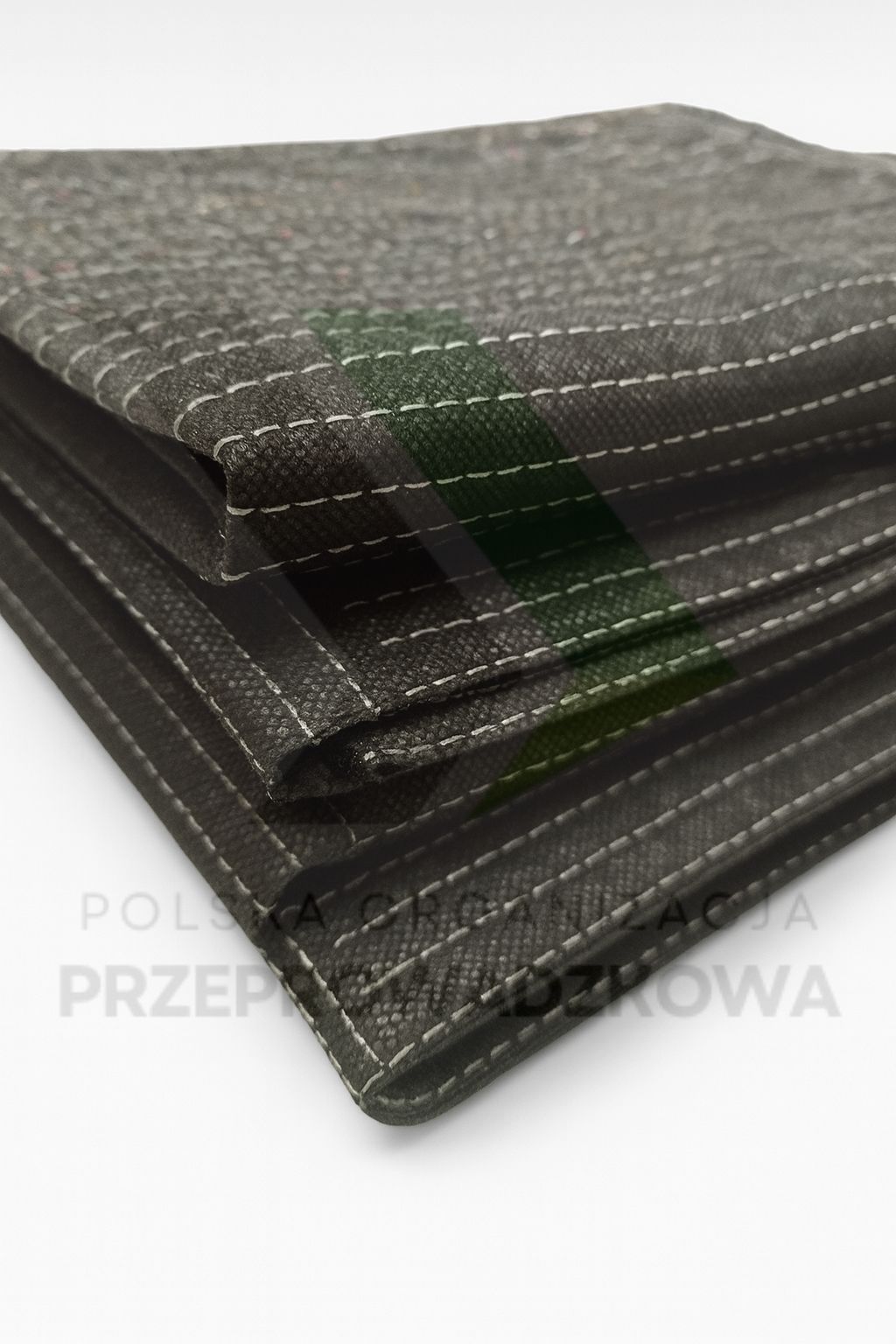 Koc HD 150 x 250 cm 350g/m2 - 3