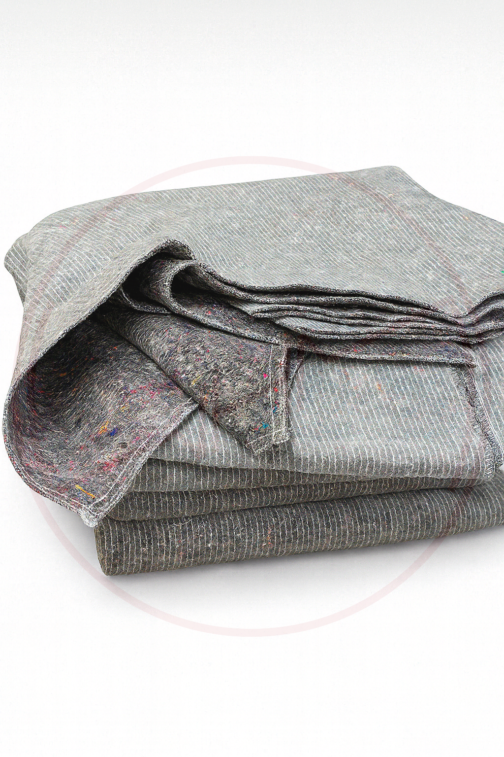 Koc Premium 150 x 200 cm 350g/m2 - 2