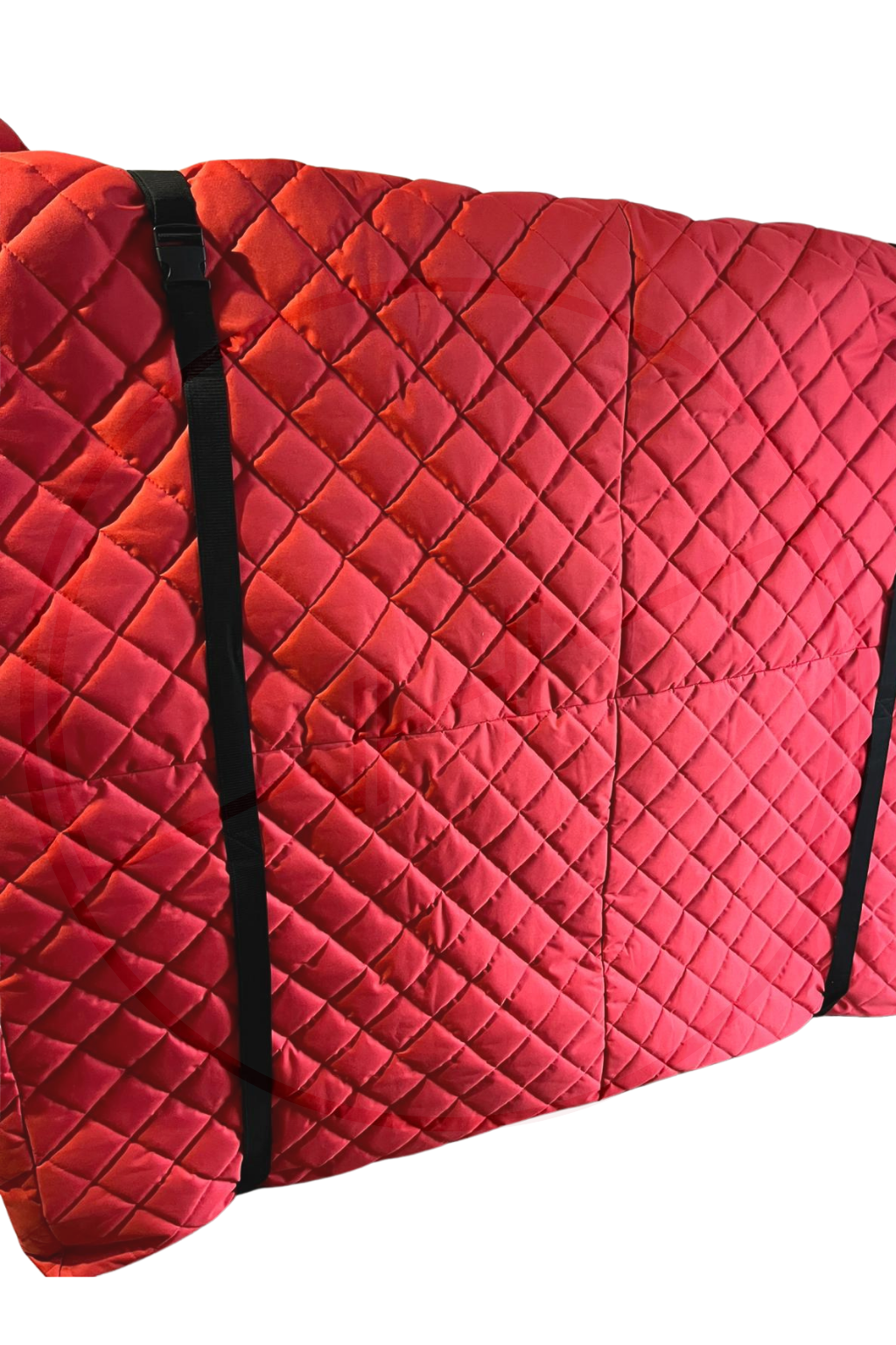 Pokrowiec na materac 180x200cm - 3