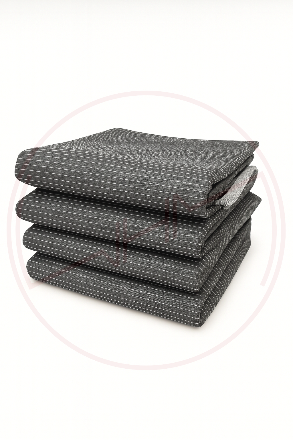 Koc HD 150 x 250 cm 350g/m2