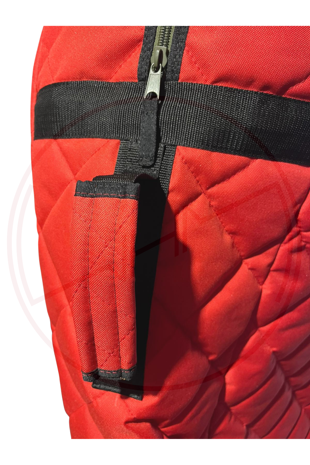 Pokrowiec na materac 180x200cm