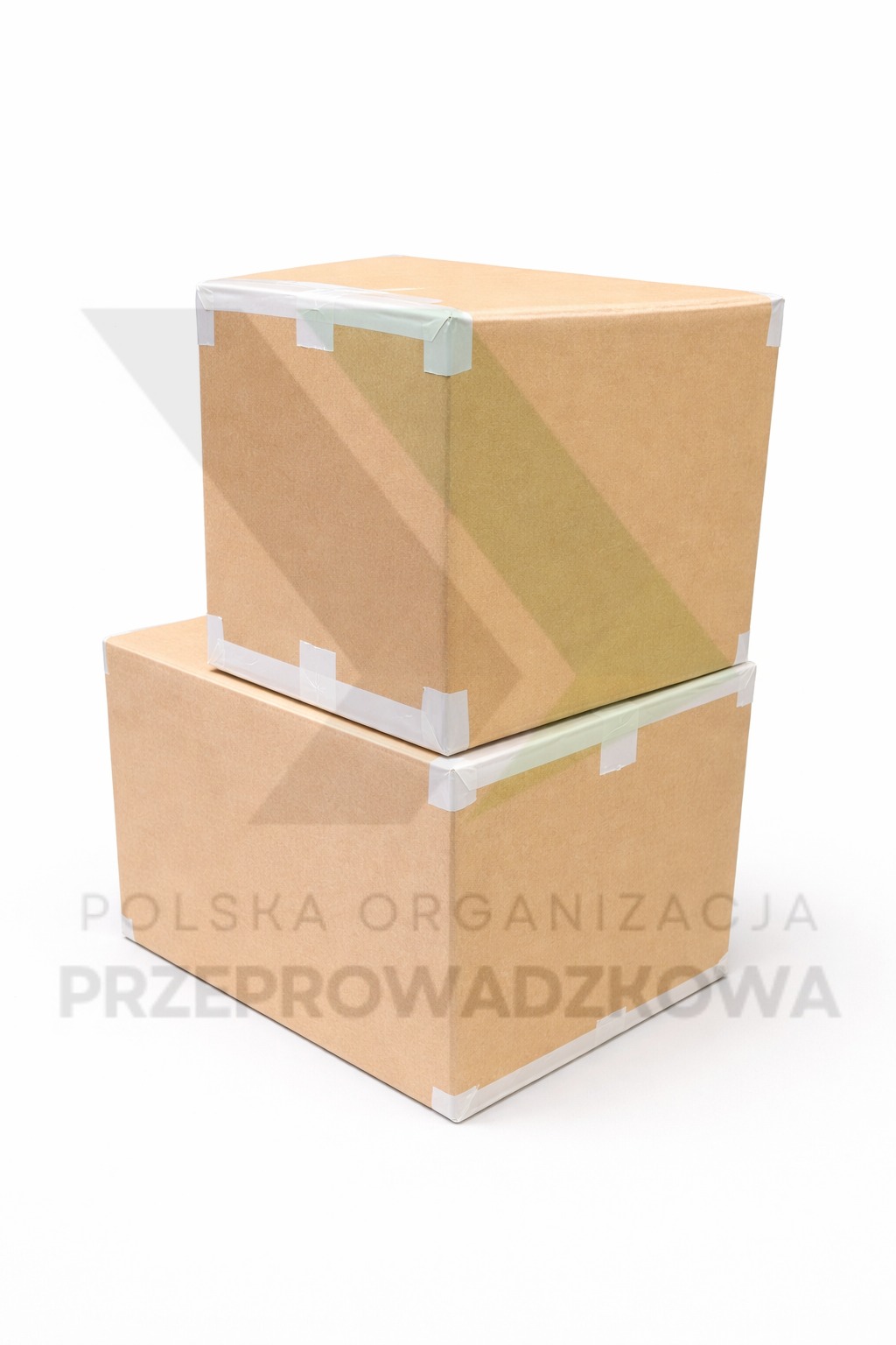 Karton "Book" 420x280x370 5W BC 820g - 2