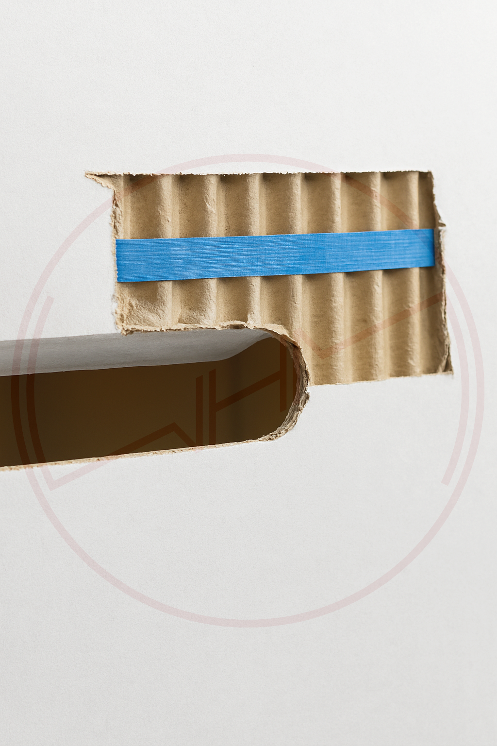 Karton automatyczny - 3