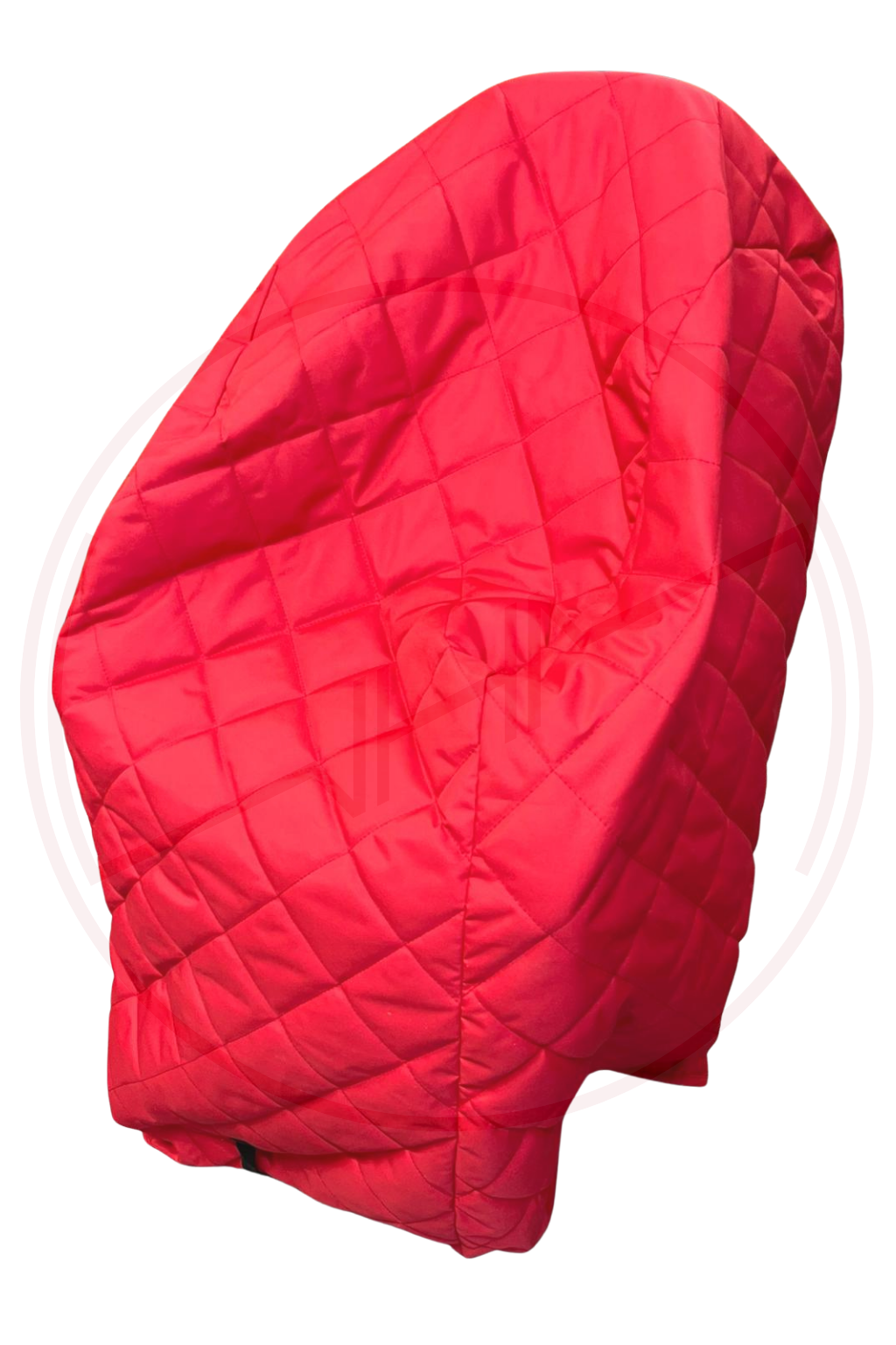 Pokrowiec na krzesło