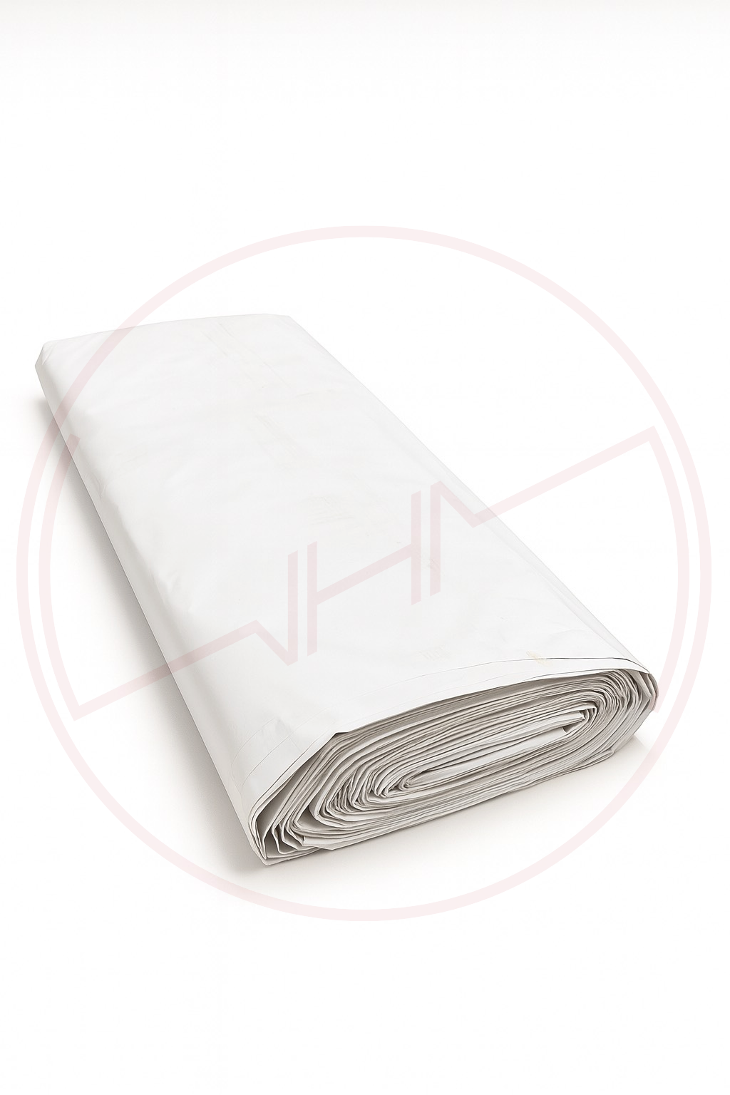 Koc papierowy 1x30m - 2