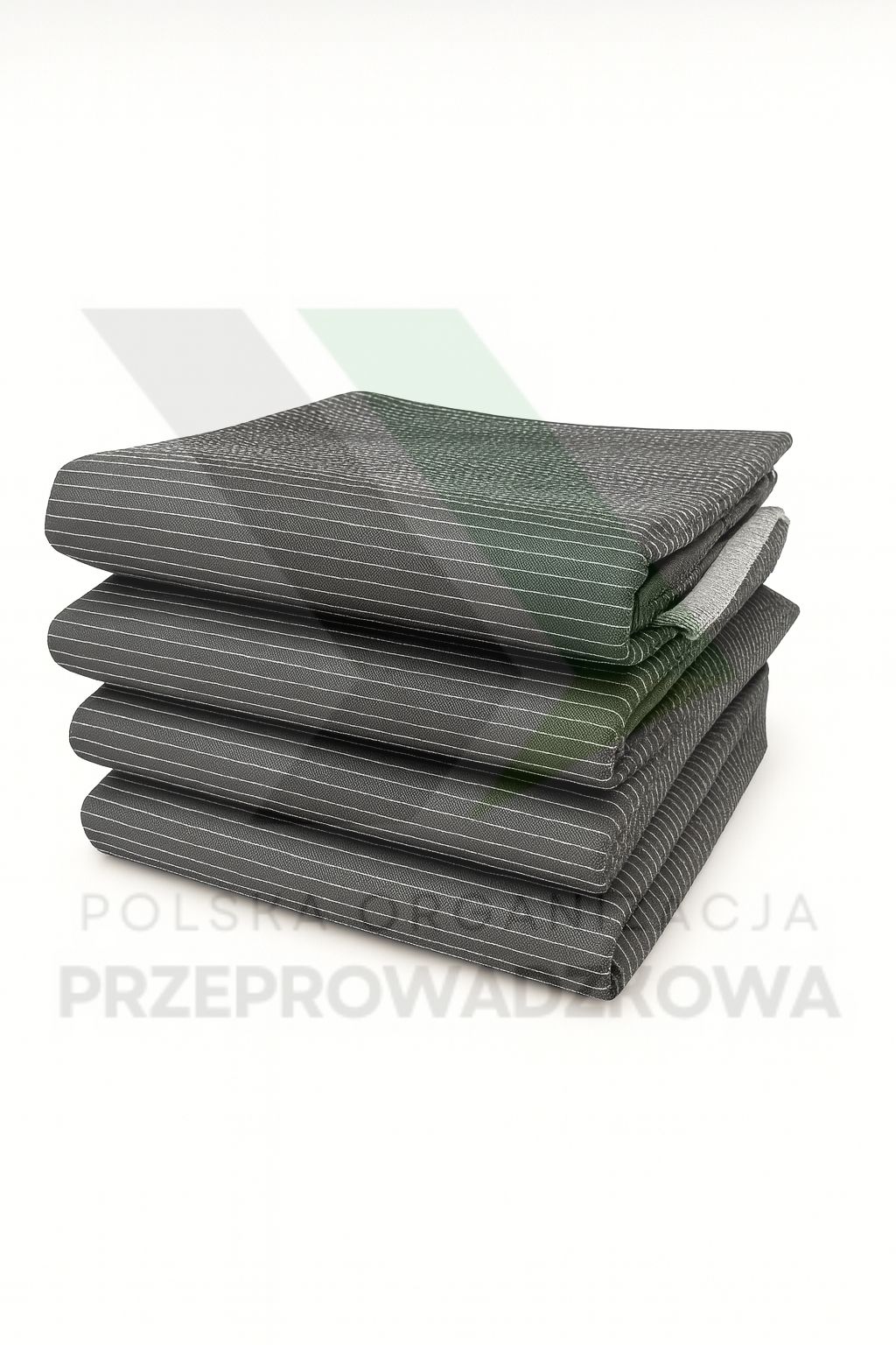 Koc HD 150 x 250 cm 350g/m2