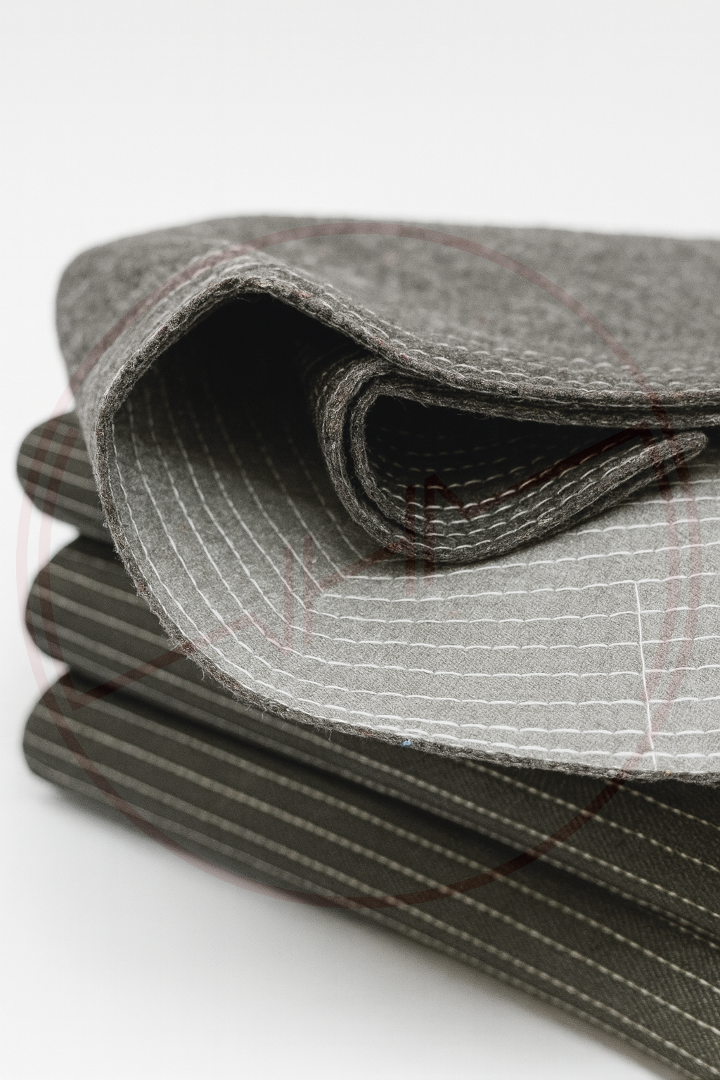 Koc HD 150 x 200 cm 350g/m2 - 2