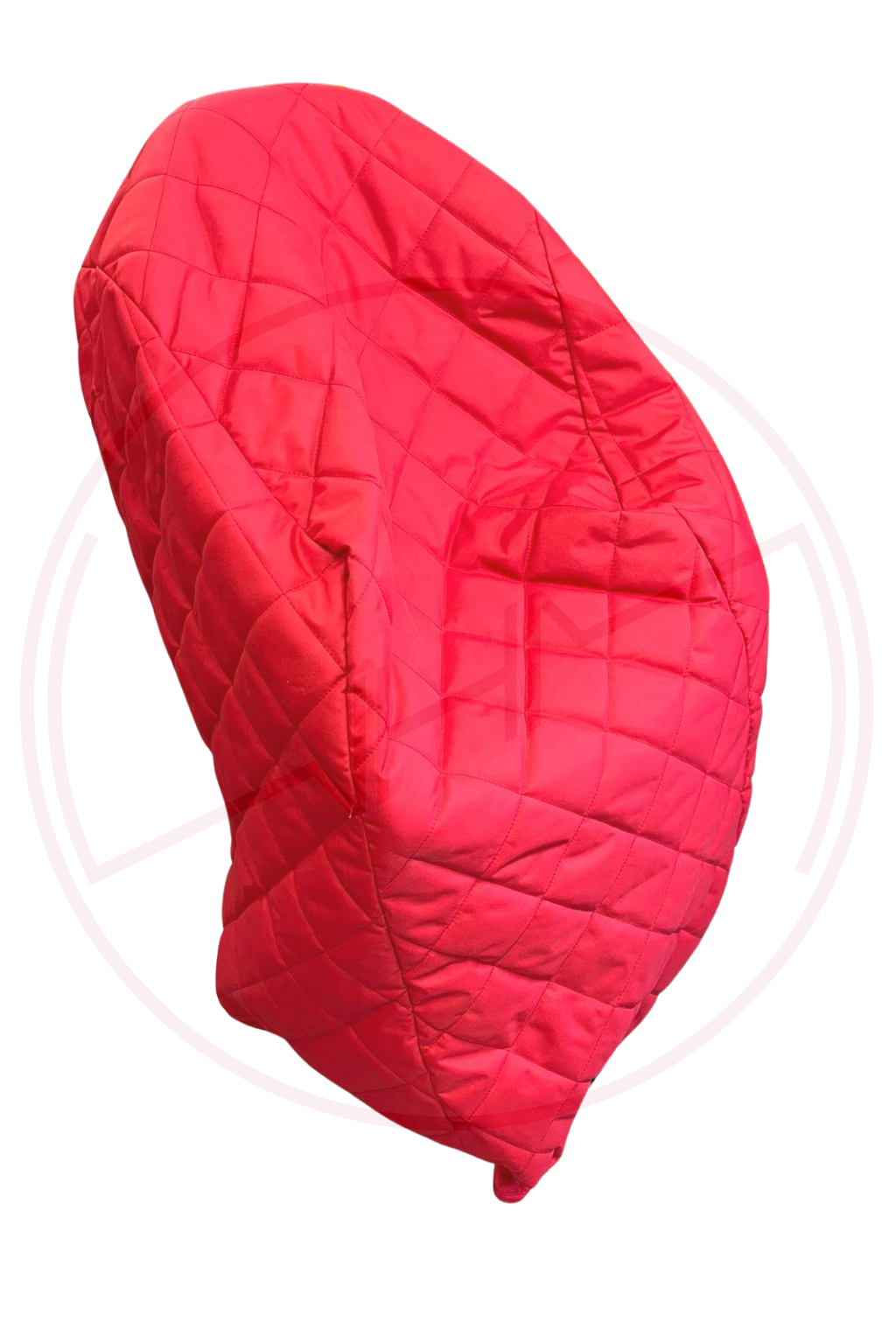 Pokrowiec na krzesło - 2