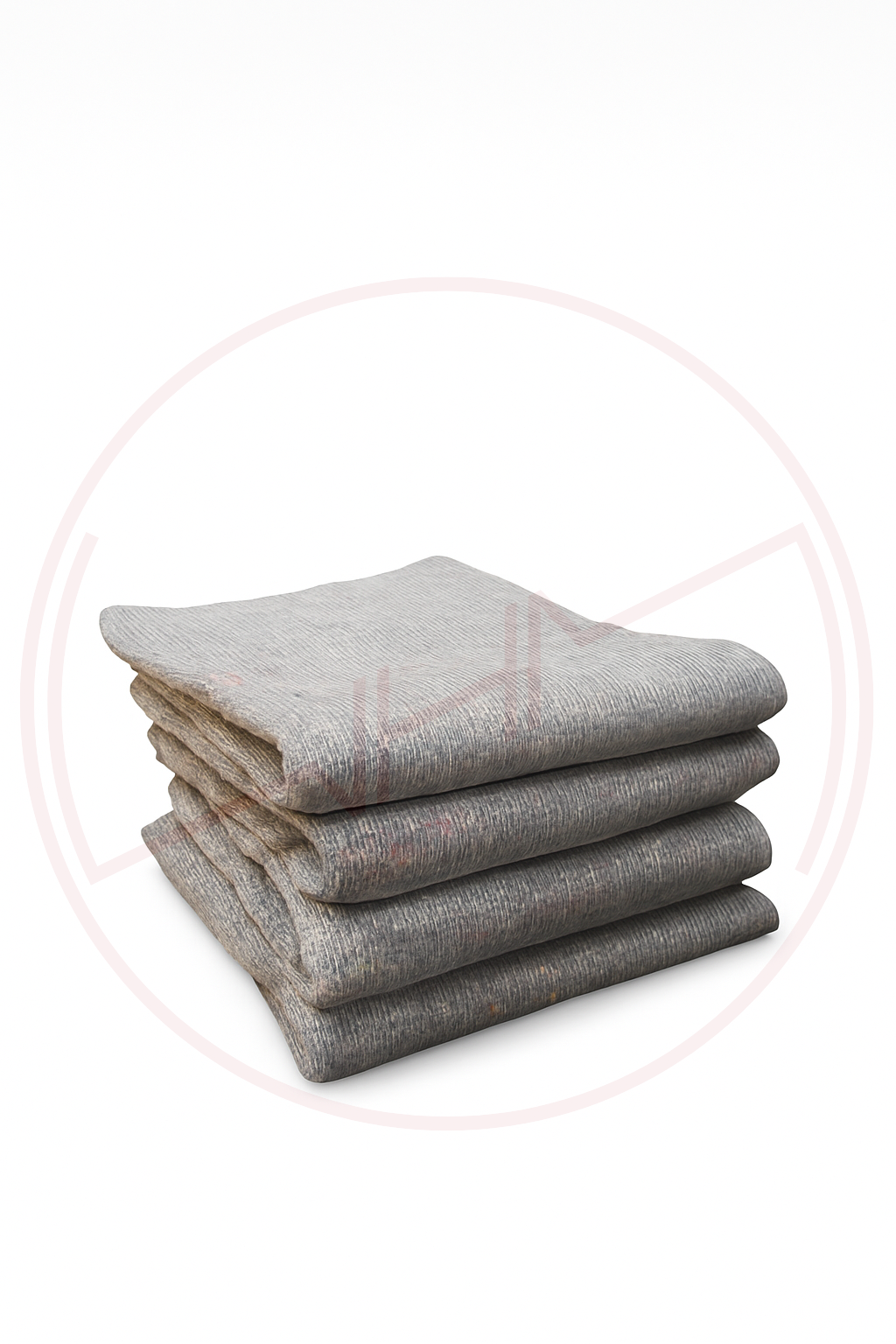 Koc Premium 150 x 200 cm 350g/m2