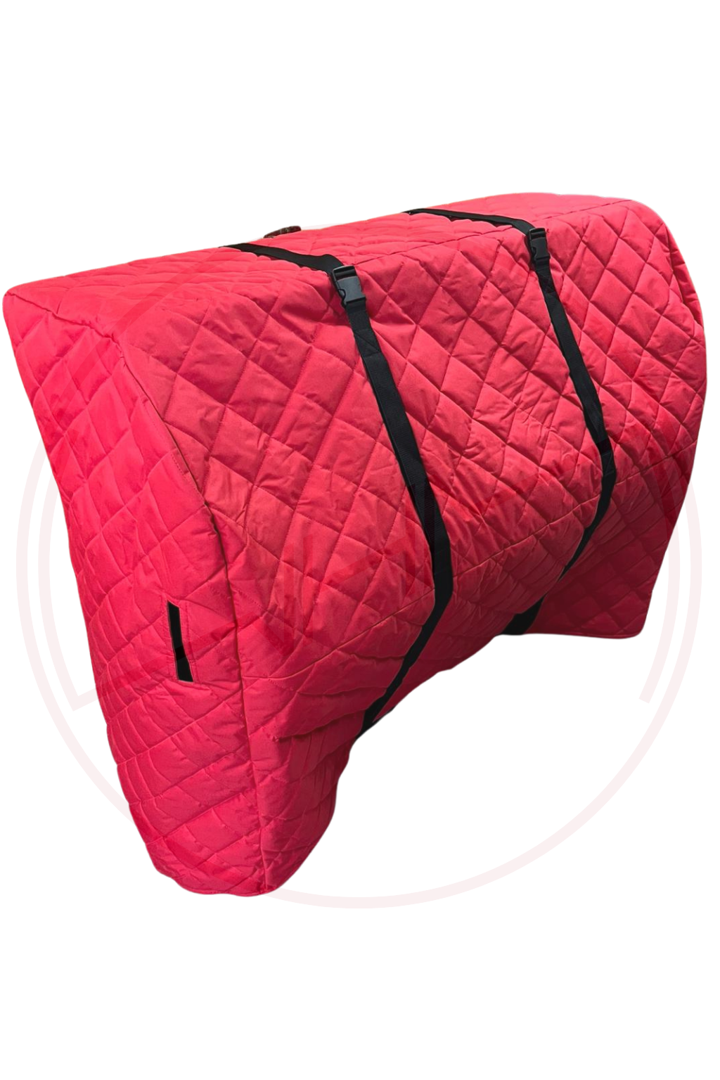 Pokrowiec na pianino 130