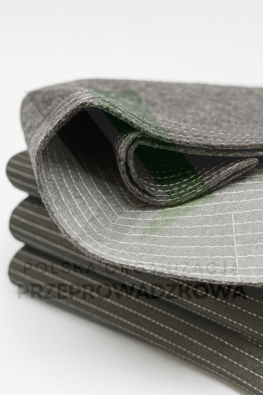 Koc HD 150 x 250 cm 350g/m2 - 2