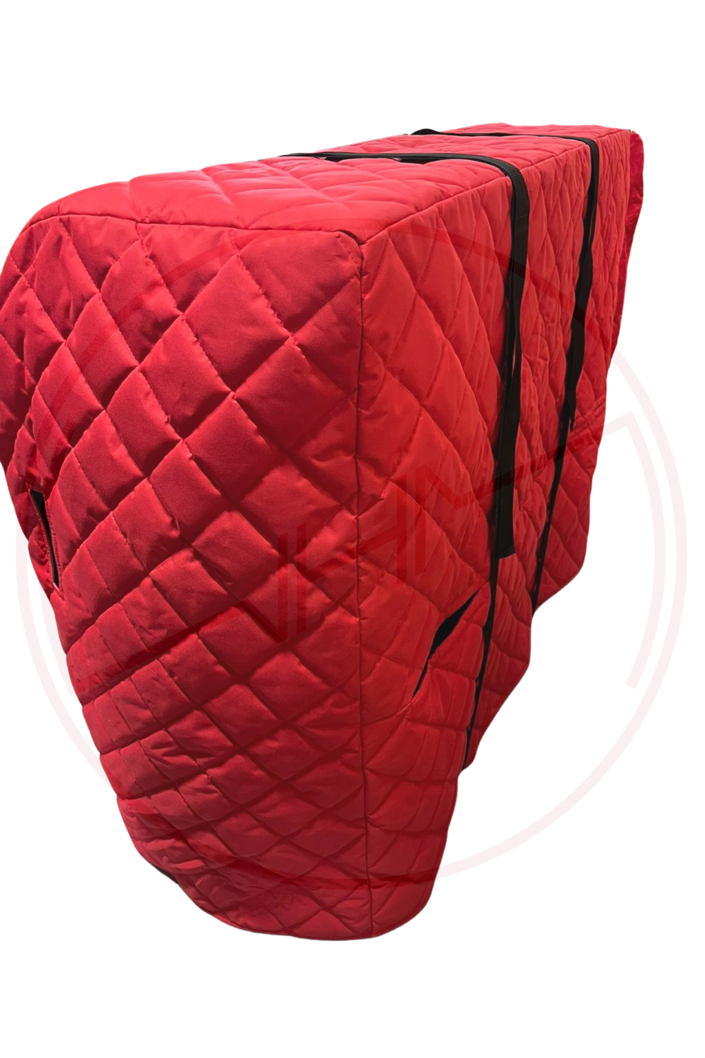 Pokrowiec na pianino 130 - 2